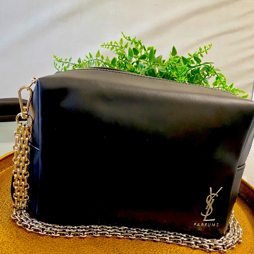 New YSL - Picture 6 of 14